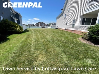 Lawn Mowing nearby Virginia Beach, VA, 