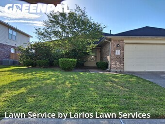 Grass Cutting nearby Manvel, TX, 