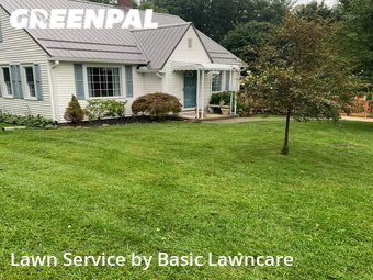 Lawn Care nearby Ashtabula, OH, 