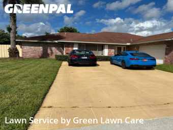 Lawn Cutting nearby Boca Raton, FL, 