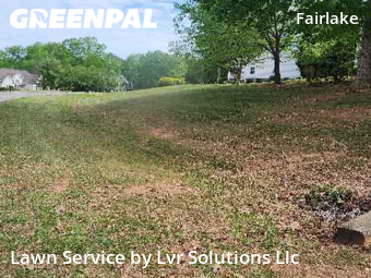 Yard Mowing nearby Wake Forest, NC, 