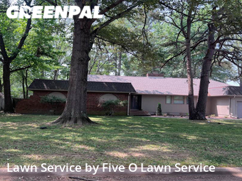 Lawn Service nearby Jonesboro, AR, 