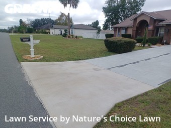 Yard Cutting nearby Ocala, FL, 
