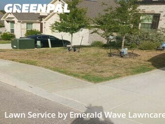 Lawn Maintenance nearby San Antonio, TX, 