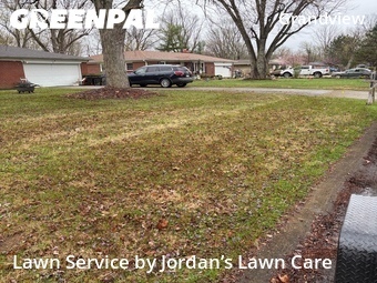 Lawn Care nearby Indianapolis, IN, 