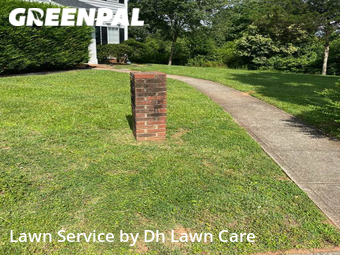 Yard Cutting nearby Charlotte, NC, 