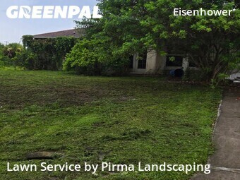 Lawn Maintenance nearby Lehigh Acres, FL, 