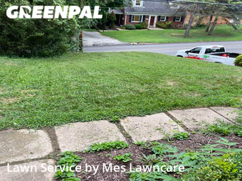 Lawn Service nearby Pittsburgh, PA, 