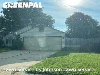Lawn Cutting nearby Lafayette, IN, 