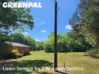 Lawn Maintenance nearby Badin, NC, 