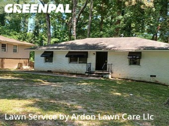 Lawn Care nearby Atlanta, GA, 