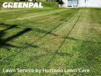 Lawn Cut nearby Knoxville, TN, 