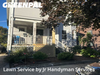 Lawn Care Service nearby Malden, MA, 