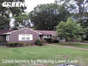 Grass Cutting nearby Greenville, NC, 
