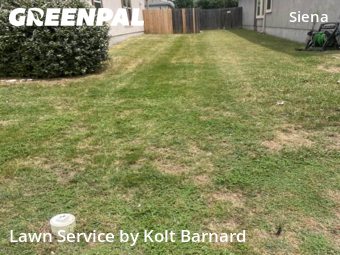 Lawn Care nearby Round Rock, TX, 