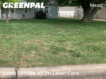 Yard Cutting nearby Wichita, KS, 