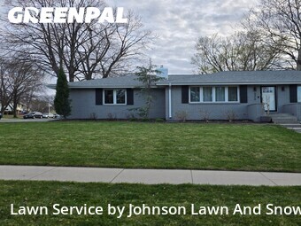 Yard Cutting nearby Lincoln, NE, 