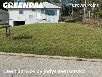 Lawn Care nearby Omaha, NE, 