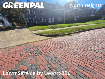 Grass Cutting nearby Youngstown, OH, 