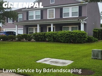 Lawn Cutting nearby Charleston, SC, 