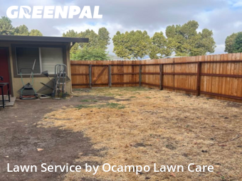 local-lawn-and-landscape-maintenance-services-near-me-in-Yuba City-CA