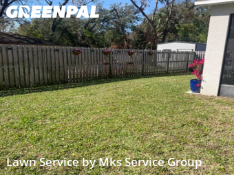 Lawn Care nearby Riverview, FL, 