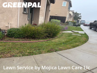 Work completed by local-lawn-and-landscape-maintenance-services-near-me-in-Folsom-CA