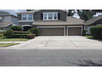 Lawn Maintenance nearby Brandon, FL, 