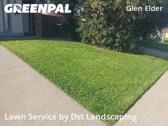 Lawn Maintenance nearby Sacramento, CA, 