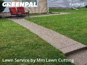 Yard Cutting nearby Milwaukee, WI, 