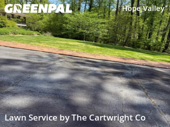 Grass Cutting nearby Durham, NC, 