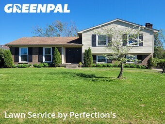 Yard Mowing nearby Louisville, KY, 