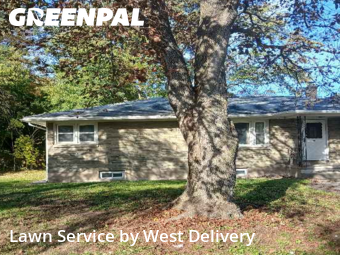 Lawn Maintenance nearby Schenectady, NY, 