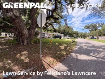 Lawn Maintenance nearby Tampa, FL, 