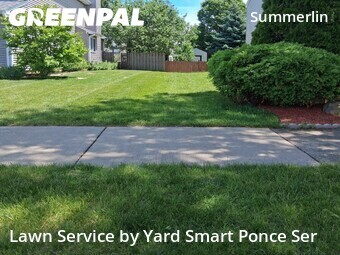 Lawn Care Service nearby Aurora, IL, 