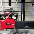U-Save Power Equipment 5