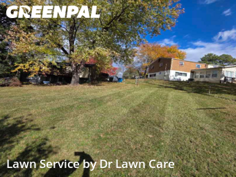 Lawn Cutting nearby Roanoke, VA, 