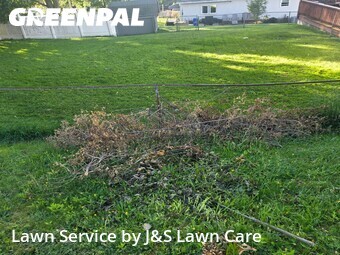 Lawn Maintenance nearby Erie, PA, 