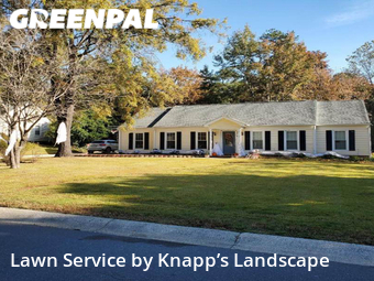 Yard Mowing nearby Charlotte, NC, 