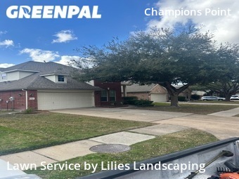 Grass Cutting nearby Houston, TX, 