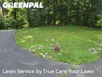 Landscapers In Newark,19711,Landscaping by True Care Your Lawn , work completed in Jul , 2026