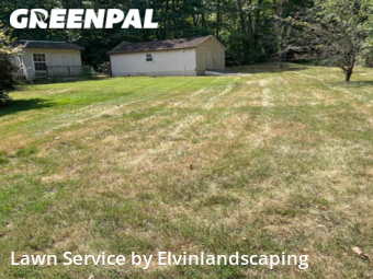 Lawn Maintenance nearby Hanover, MD, 