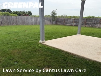 Yard Mowing nearby San Antonio, TX, 