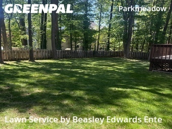 Lawn Care nearby Cary, NC, 
