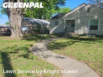 Lawn Care nearby Independence, MO, 