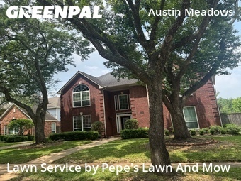 Lawn Mowing nearby Sugar Land, TX, 