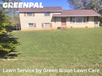 Yard Cutting nearby Clarksville, TN, 