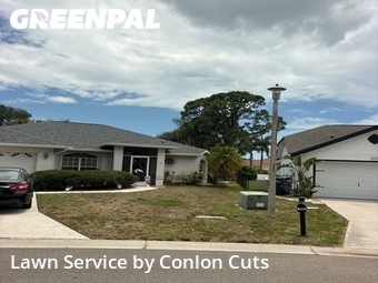 Lawn Maintenance nearby Bradenton, FL, 