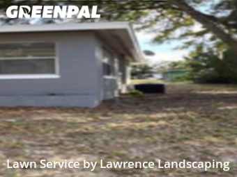 Lawn Service nearby Lake Wales, FL, 