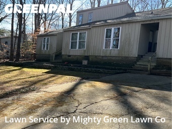 Yard Cutting nearby Cramerton, NC, 